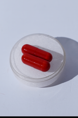 (Pack of 2) Hymen Bleeding Capsules (Rs 1000 Discount)