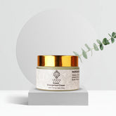 گریشیا نووا بریسٹ اینلارجمنٹ کریم