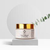 Breast Lifting and Firming Cream