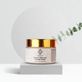 گریشیا نووا بریسٹ لفٹنگ اور فرمنگ کریم