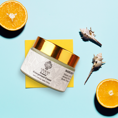 Breast Enlargement Cream