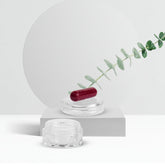 Artificial Hymen Bleeding Capsule