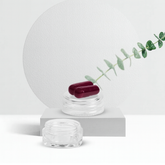 (Pack of 2) Hymen Bleeding Capsules (Rs 1000 Discount)