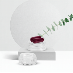 (Pack of 2) Hymen Bleeding Capsules (Rs 1000 Discount)