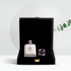 Vagina Tightening Spray 50ml + Nova Artificial Capsule