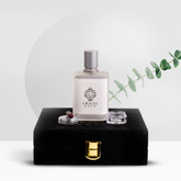 Vagina Tightening Spray 50ml + Nova Artificial Capsule