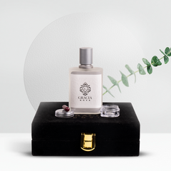 Vagina Tightening Spray 50ml + Nova Artificial Capsule