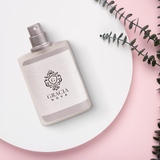Vagina Tightness Feminine Spray 50ml