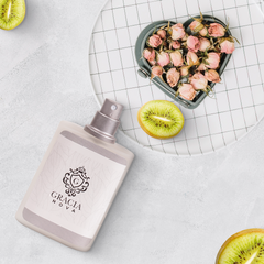 Vagina Tightening Spray 50ml