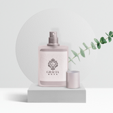 Vagina Tightening Spray 50ml