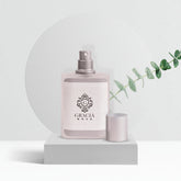 گریشیا فیمینائن ویجائنا ٹائٹیننگ اسپرے پچاس ملی لیٹر