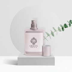 Vagina Tightening Spray 50ml