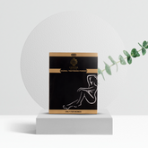 Ultimate Vagina Tightening Powder