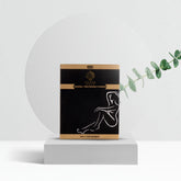 گریشیا نووا الٹیمیٹ ویجائنا ٹائٹیننگ پاؤڈر