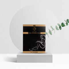 گریشیا نووا الٹیمیٹ ویجائنا ٹائٹیننگ پاؤڈر