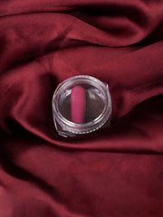 Artificial Hymen Bleeding Capsule