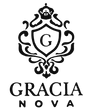 Gracia Nova
