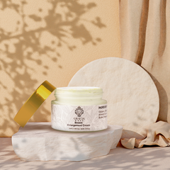 Breast Enlargement Cream