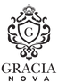 Gracia Nova