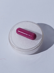 Artificial Hymen Bleeding Capsule