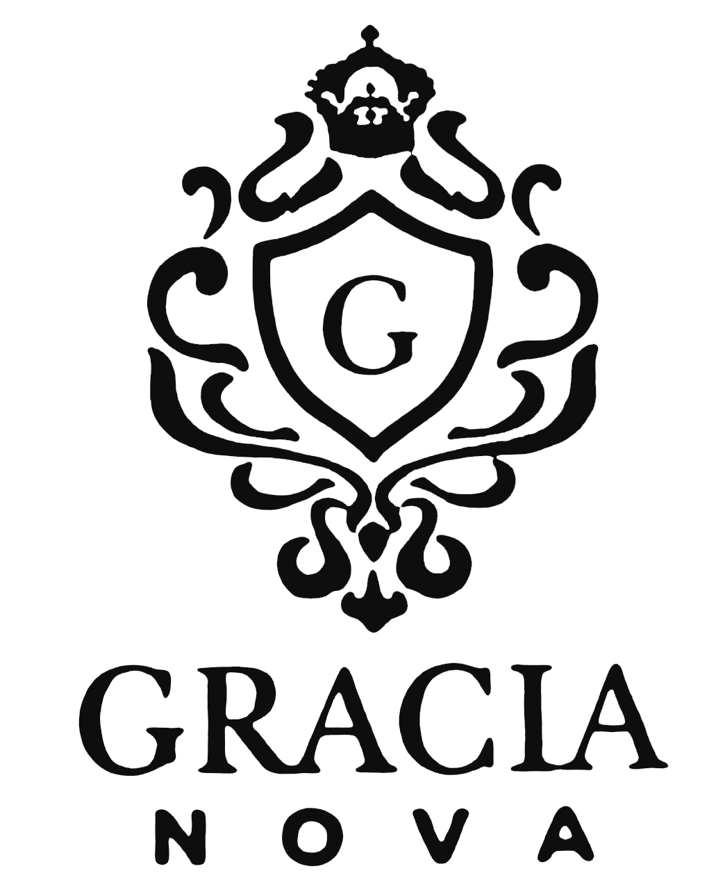 Gracia Nova